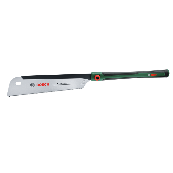 BOSCH Japanska testera Dozuki od 270 mm - (1600A02ZB7) Madras doo Beograd Madras doo Beograd