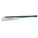 BOSCH Japanska testera Dozuki od 270 mm - (1600A02ZB7) Madras doo Beograd Madras doo Beograd