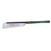 BOSCH Japanska testera Dozuki od 270 mm - (1600A02ZB7) Madras doo Beograd Madras doo Beograd