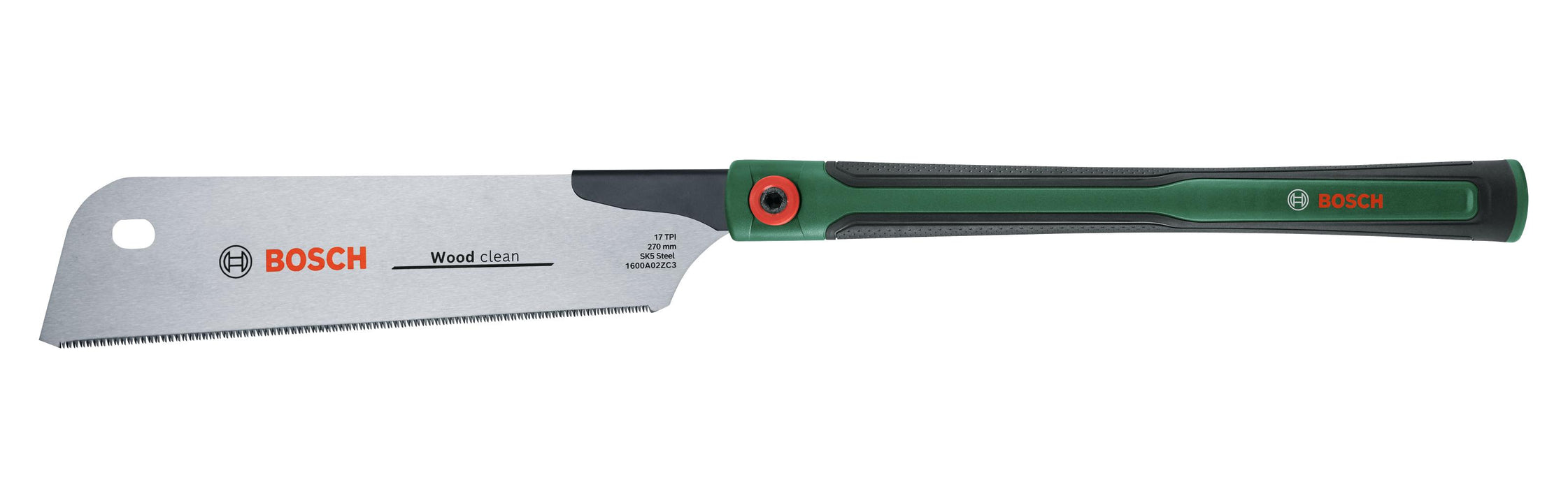 BOSCH Japanska testera Kataba od 270 mm - (1600A02ZB6) Madras doo Beograd Madras doo Beograd