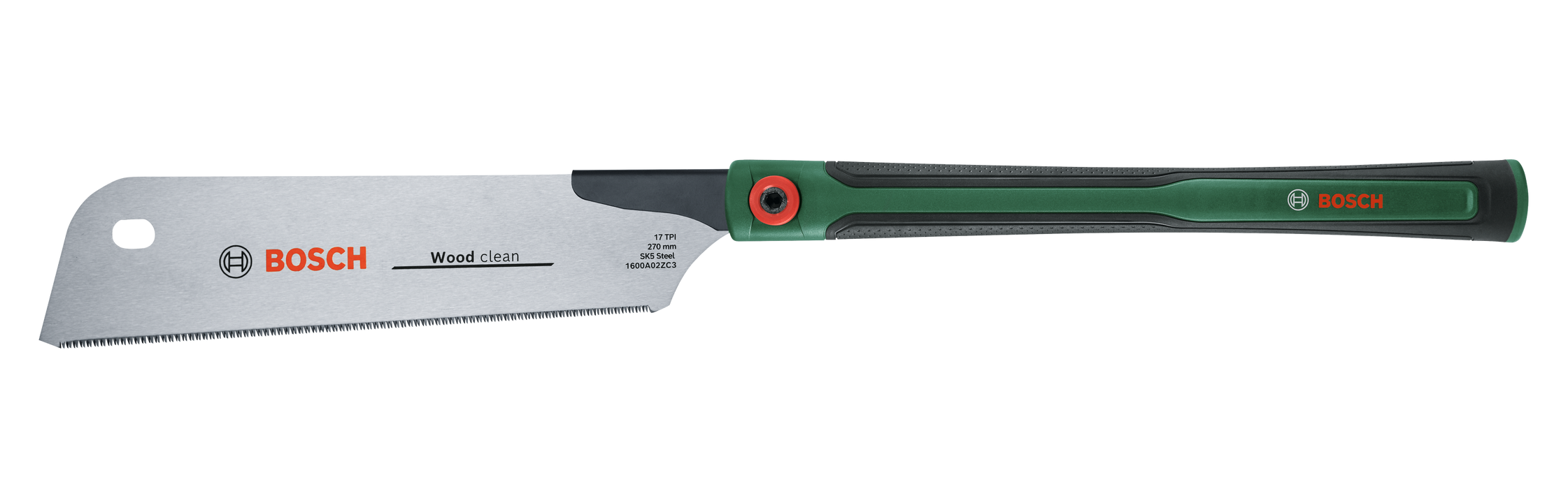 BOSCH Japanska testera Kataba od 270 mm - (1600A02ZB6) Madras doo Beograd Madras doo Beograd