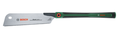 BOSCH Japanska testera Kataba od 270 mm - (1600A02ZB6) Madras doo Beograd Madras doo Beograd