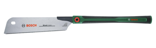 BOSCH Japanska testera Kataba od 270 mm - (1600A02ZB6) Madras doo Beograd Madras doo Beograd