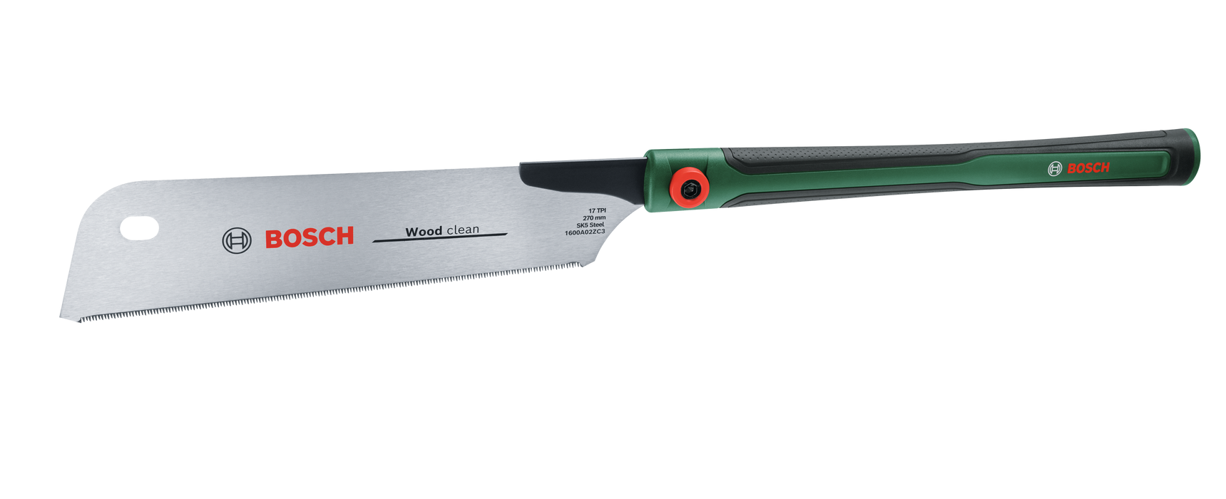 BOSCH Japanska testera Kataba od 270 mm - (1600A02ZB6) Madras doo Beograd Madras doo Beograd