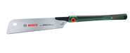 BOSCH Japanska testera Kataba od 270 mm - (1600A02ZB6) Madras doo Beograd Madras doo Beograd