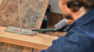 BOSCH Japanska testera Kataba od 270 mm - (1600A02ZB6) Madras doo Beograd Madras doo Beograd