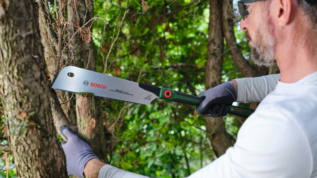 BOSCH Japanska testera Kataba od 270 mm - (1600A02ZB6) Madras doo Beograd Madras doo Beograd