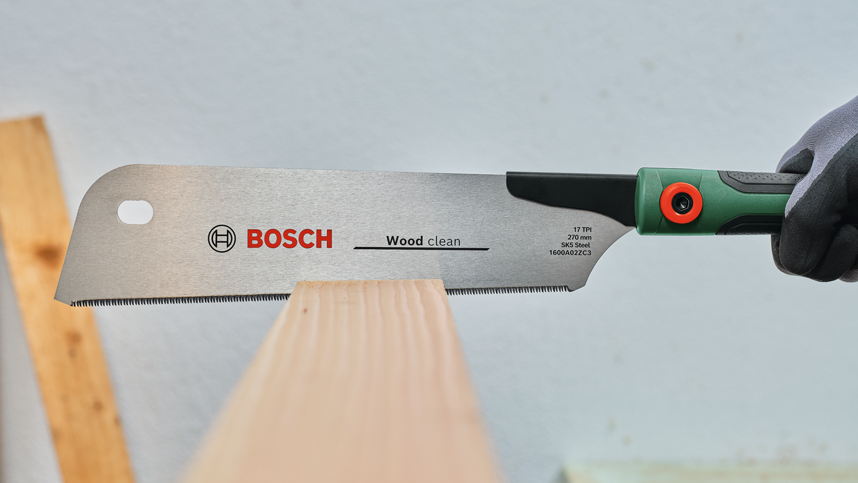 BOSCH Japanska testera Kataba od 270 mm - (1600A02ZB6) Madras doo Beograd Madras doo Beograd