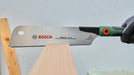 BOSCH Japanska testera Kataba od 270 mm - (1600A02ZB6) Madras doo Beograd Madras doo Beograd