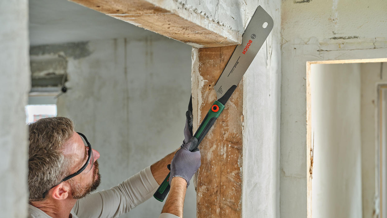 BOSCH Japanska testera Kataba od 270 mm - (1600A02ZB6) Madras doo Beograd Madras doo Beograd