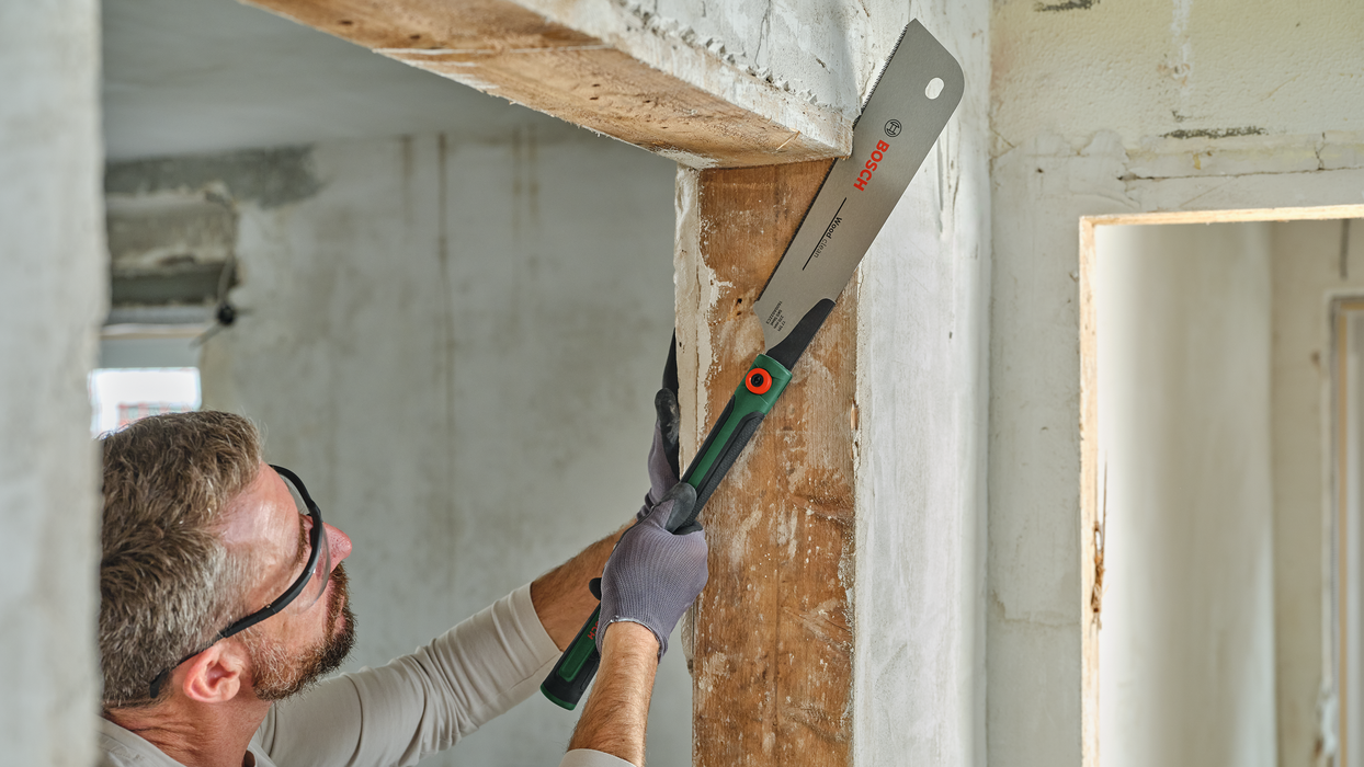 BOSCH Japanska testera Kataba od 270 mm - (1600A02ZB6) Madras doo Beograd Madras doo Beograd
