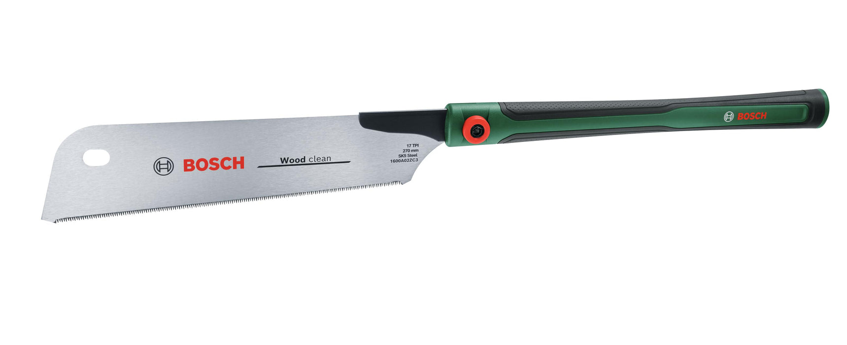 BOSCH Japanska testera Kataba od 270 mm - (1600A02ZB6) Madras doo Beograd Madras doo Beograd