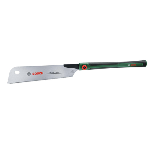 BOSCH Japanska testera Kataba od 270 mm - (1600A02ZB6) Madras doo Beograd Madras doo Beograd