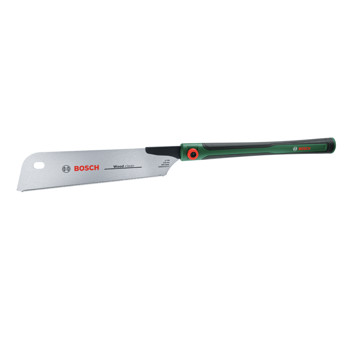 BOSCH Japanska testera Kataba od 270 mm - (1600A02ZB6) Madras doo Beograd Madras doo Beograd