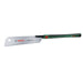 BOSCH Japanska testera Kataba od 270 mm - (1600A02ZB6) Madras doo Beograd Madras doo Beograd