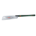 BOSCH Japanska testera Kataba od 270 mm - (1600A02ZB6) Madras doo Beograd Madras doo Beograd