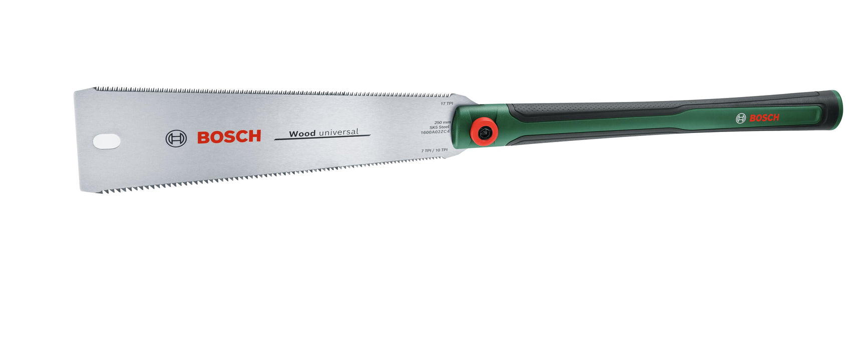 BOSCH Japanska testera Ryoba od 250 mm - (1600A02ZB5) Madras doo Beograd Madras doo Beograd