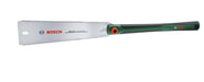 BOSCH Japanska testera Ryoba od 250 mm - (1600A02ZB5) Madras doo Beograd Madras doo Beograd