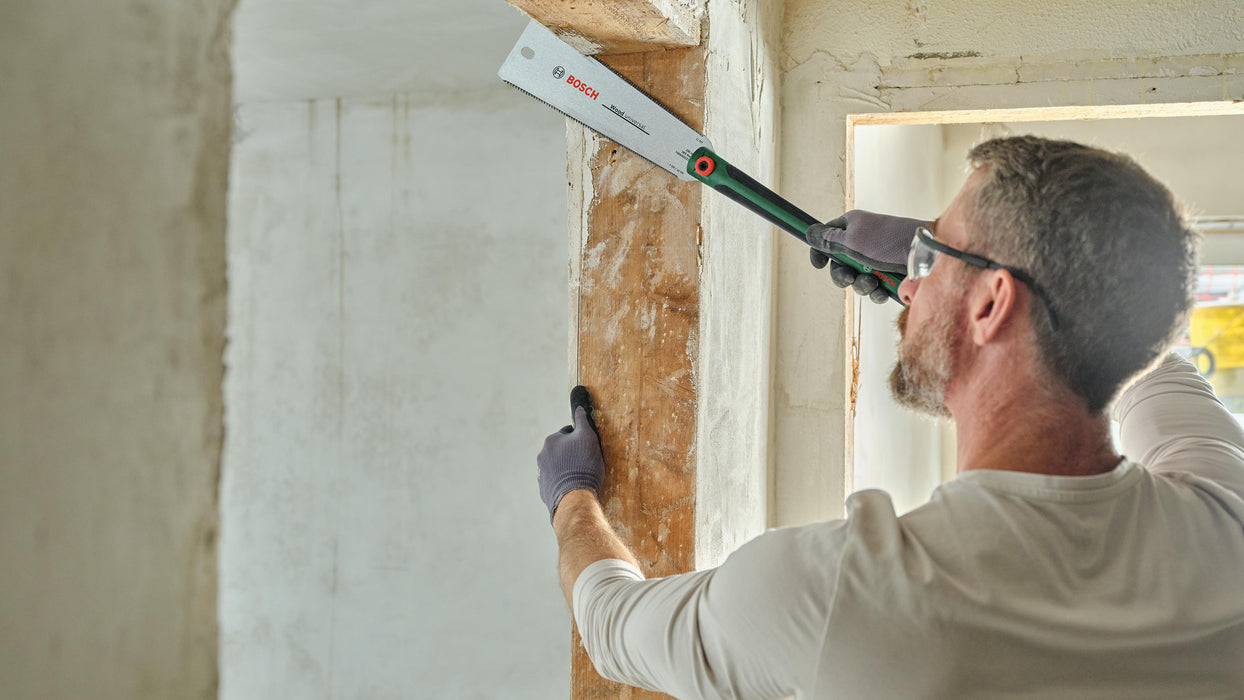 BOSCH Japanska testera Ryoba od 250 mm - (1600A02ZB5) Madras doo Beograd Madras doo Beograd