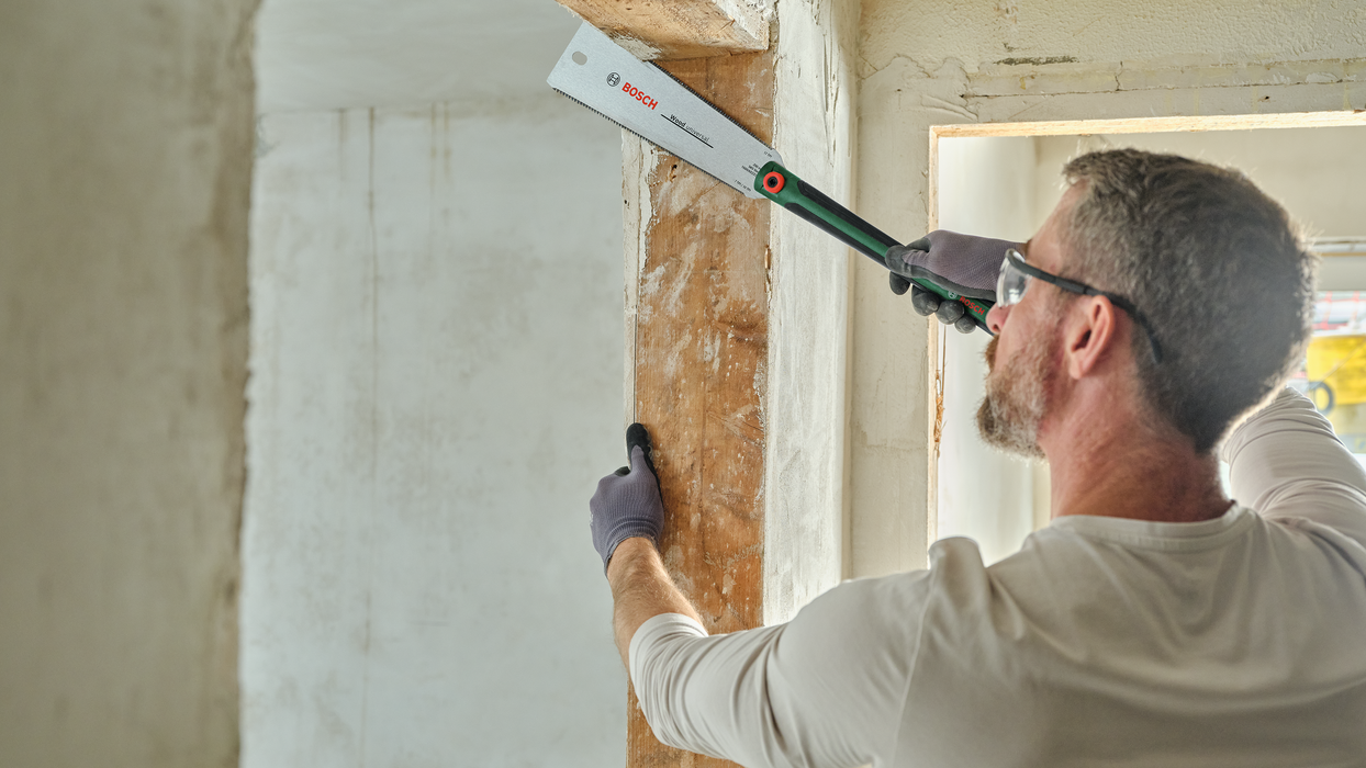 BOSCH Japanska testera Ryoba od 250 mm - (1600A02ZB5) Madras doo Beograd Madras doo Beograd