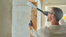 BOSCH Japanska testera Ryoba od 250 mm - (1600A02ZB5) Madras doo Beograd Madras doo Beograd