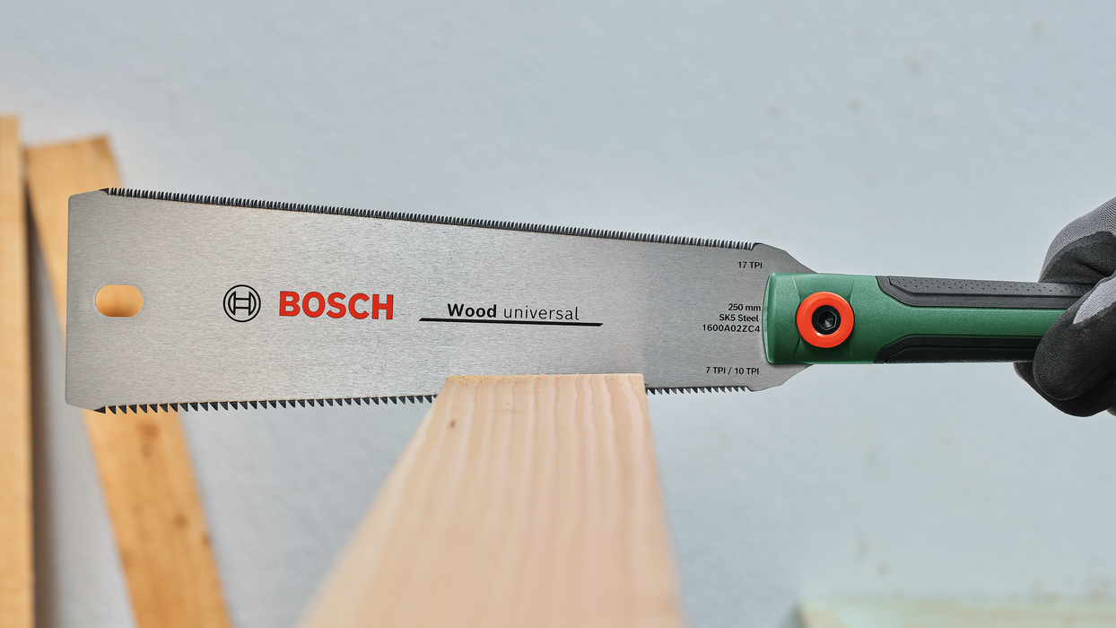 BOSCH Japanska testera Ryoba od 250 mm - (1600A02ZB5) Madras doo Beograd Madras doo Beograd