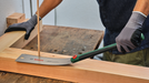 BOSCH Japanska testera Ryoba od 250 mm - (1600A02ZB5) Madras doo Beograd Madras doo Beograd