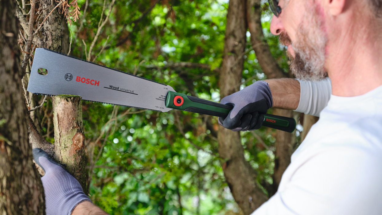 BOSCH Japanska testera Ryoba od 250 mm - (1600A02ZB5) Madras doo Beograd Madras doo Beograd