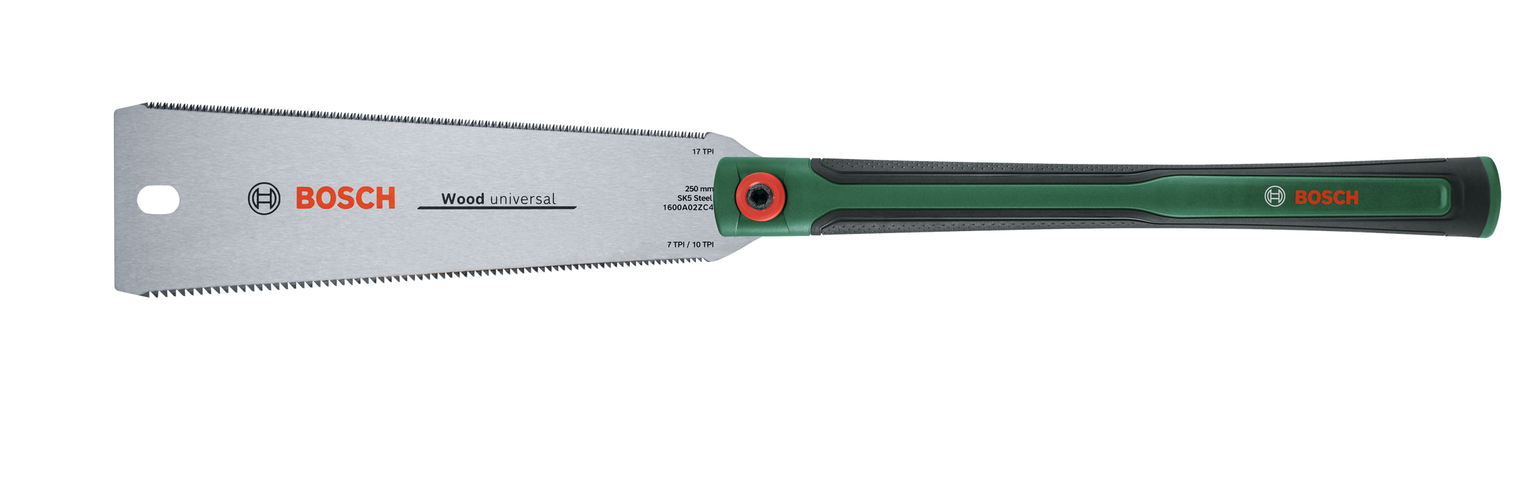 BOSCH Japanska testera Ryoba od 250 mm - (1600A02ZB5) Madras doo Beograd Madras doo Beograd
