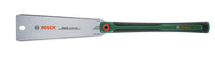 BOSCH Japanska testera Ryoba od 250 mm - (1600A02ZB5) Madras doo Beograd Madras doo Beograd