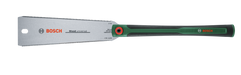 BOSCH Japanska testera Ryoba od 250 mm - (1600A02ZB5) Madras doo Beograd Madras doo Beograd