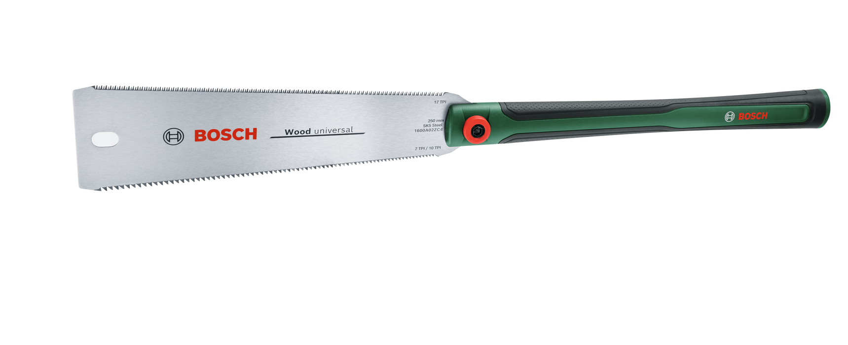 BOSCH Japanska testera Ryoba od 250 mm - (1600A02ZB5) Madras doo Beograd Madras doo Beograd
