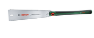 BOSCH Japanska testera Ryoba od 250 mm - (1600A02ZB5) Madras doo Beograd Madras doo Beograd