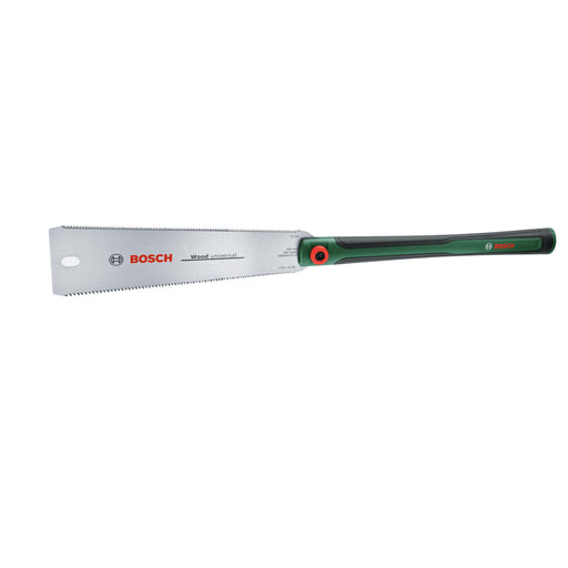 BOSCH Japanska testera Ryoba od 250 mm - (1600A02ZB5) Madras doo Beograd Madras doo Beograd