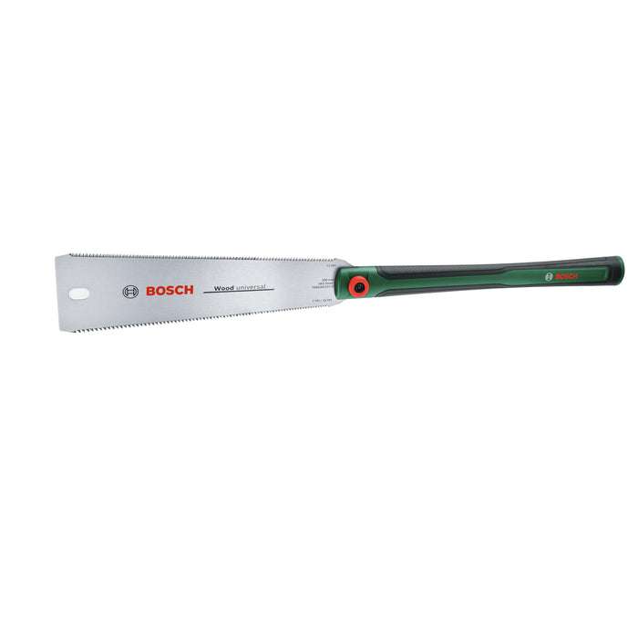 BOSCH Japanska testera Ryoba od 250 mm - (1600A02ZB5) Madras doo Beograd Madras doo Beograd
