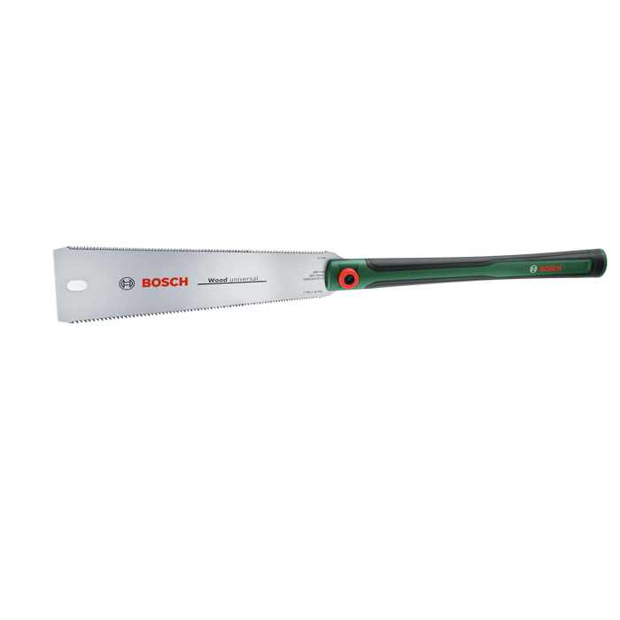 BOSCH Japanska testera Ryoba od 250 mm - (1600A02ZB5) Madras doo Beograd Madras doo Beograd