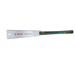 BOSCH Japanska testera Ryoba od 250 mm - (1600A02ZB5) Madras doo Beograd Madras doo Beograd