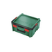 BOSCH Jedan SystemBox - veličina M - Pribor SystemBox empty size "M" (1600A01SR4) Madras doo Beograd Madras doo Beograd