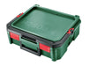 BOSCH Jedan SystemBox - veličina S - Noseći sanduk SystemBox empty size S (1600A016CT) Power Tools BOSCH Madras doo Beograd