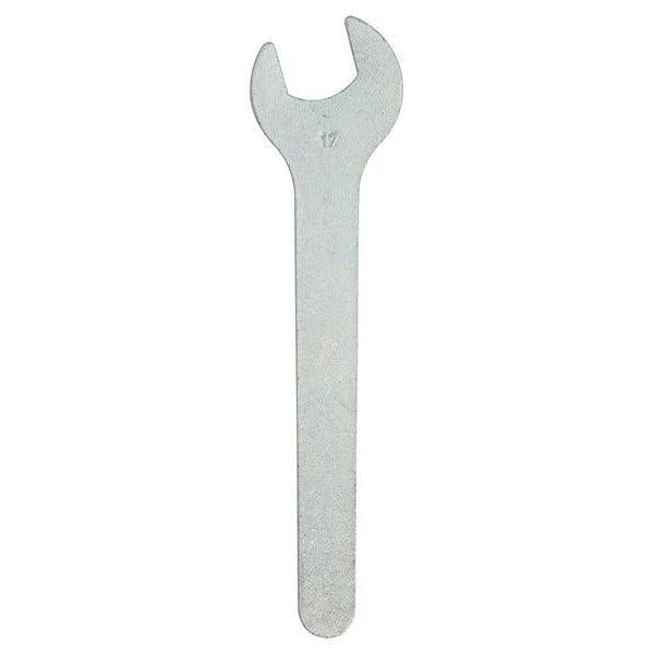 BOSCH Jednostrani ključ za navrtke 17 (1607950525) Power Tools BOSCH Madras doo Beograd