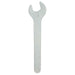 BOSCH Jednostrani ključ za navrtke 17 (1607950525) Power Tools BOSCH Madras doo Beograd
