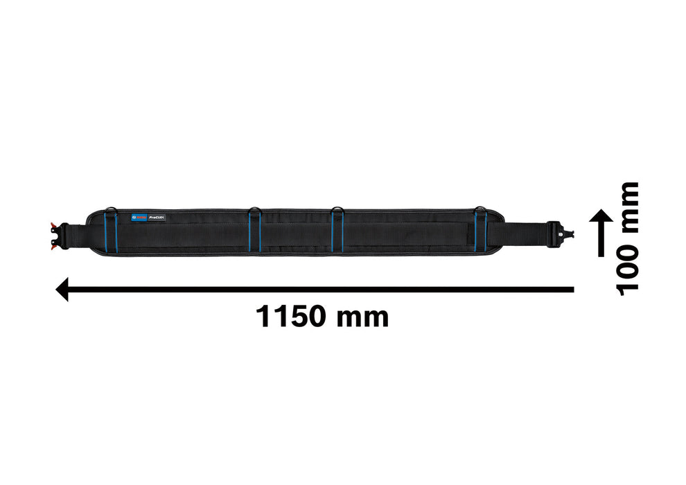 BOSCH Kaiš 93 - (1600A0265M) Power Tools BOSCH Madras doo Beograd