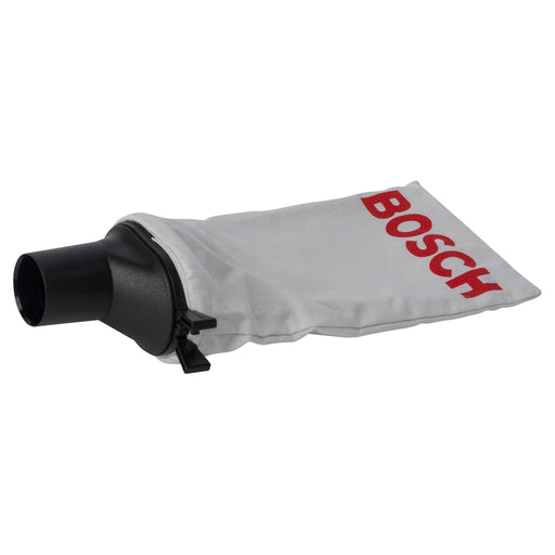 BOSCH Kesa za prašinu (1605411029) Madras doo Beograd Madras doo Beograd