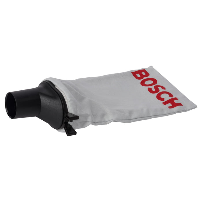 BOSCH Kesa za prašinu (1605411029) Madras doo Beograd Madras doo Beograd