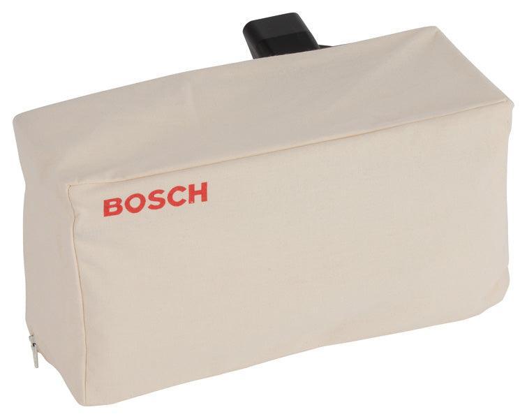 BOSCH Kesa za prašinu - Džak za opiljke 15-82; PHO 100 (2607000074) Power Tools BOSCH Madras doo Beograd
