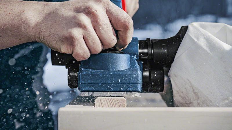 BOSCH Kesa za prašinu - Džak za opiljke 15-82; PHO 100 (2607000074) Power Tools BOSCH Madras doo Beograd
