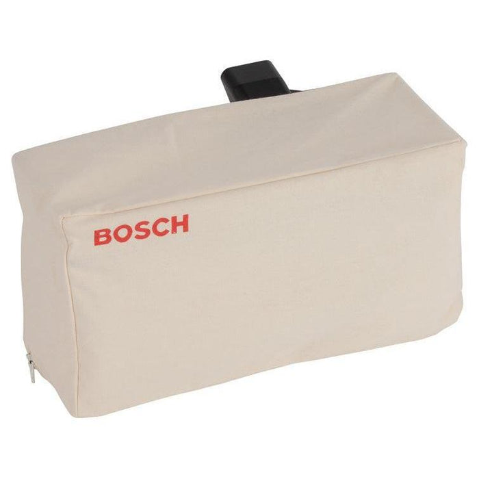 BOSCH Kesa za prašinu - Džak za opiljke 15-82; PHO 100 (2607000074) Power Tools BOSCH Madras doo Beograd