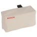 BOSCH Kesa za prašinu - Džak za opiljke 15-82; PHO 100 (2607000074) Power Tools BOSCH Madras doo Beograd