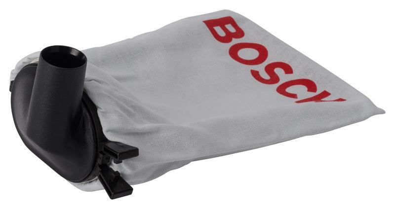 BOSCH Kesa za prašinu - Potporn tanjir 115 mm 1 kom (1605411026) Power Tools BOSCH Madras doo Beograd