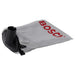 BOSCH Kesa za prašinu - Potporn tanjir 115 mm 1 kom (1605411026) Power Tools BOSCH Madras doo Beograd